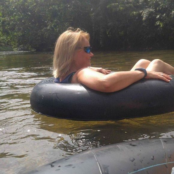 Meet your Posher, Kathleen - Picture 1 of 1